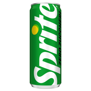Bevanda analcolica gassata  senza zuccheri  zero 33 cl.
