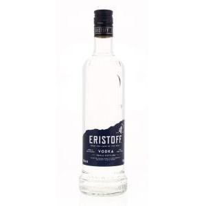 Vodka  70 cl