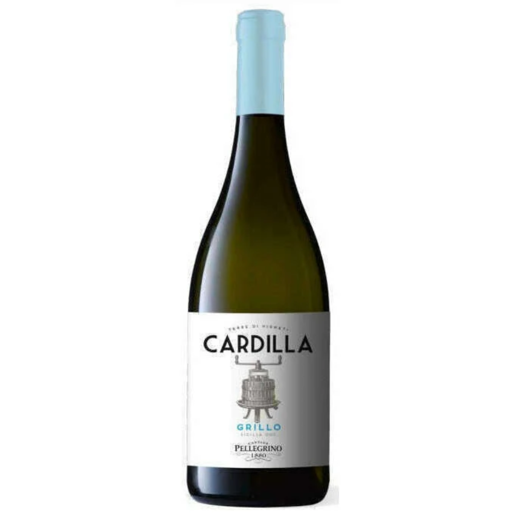vino-bianco-cardilla-grillo-sicilia-doc-cantine-pellegrino-75-cl