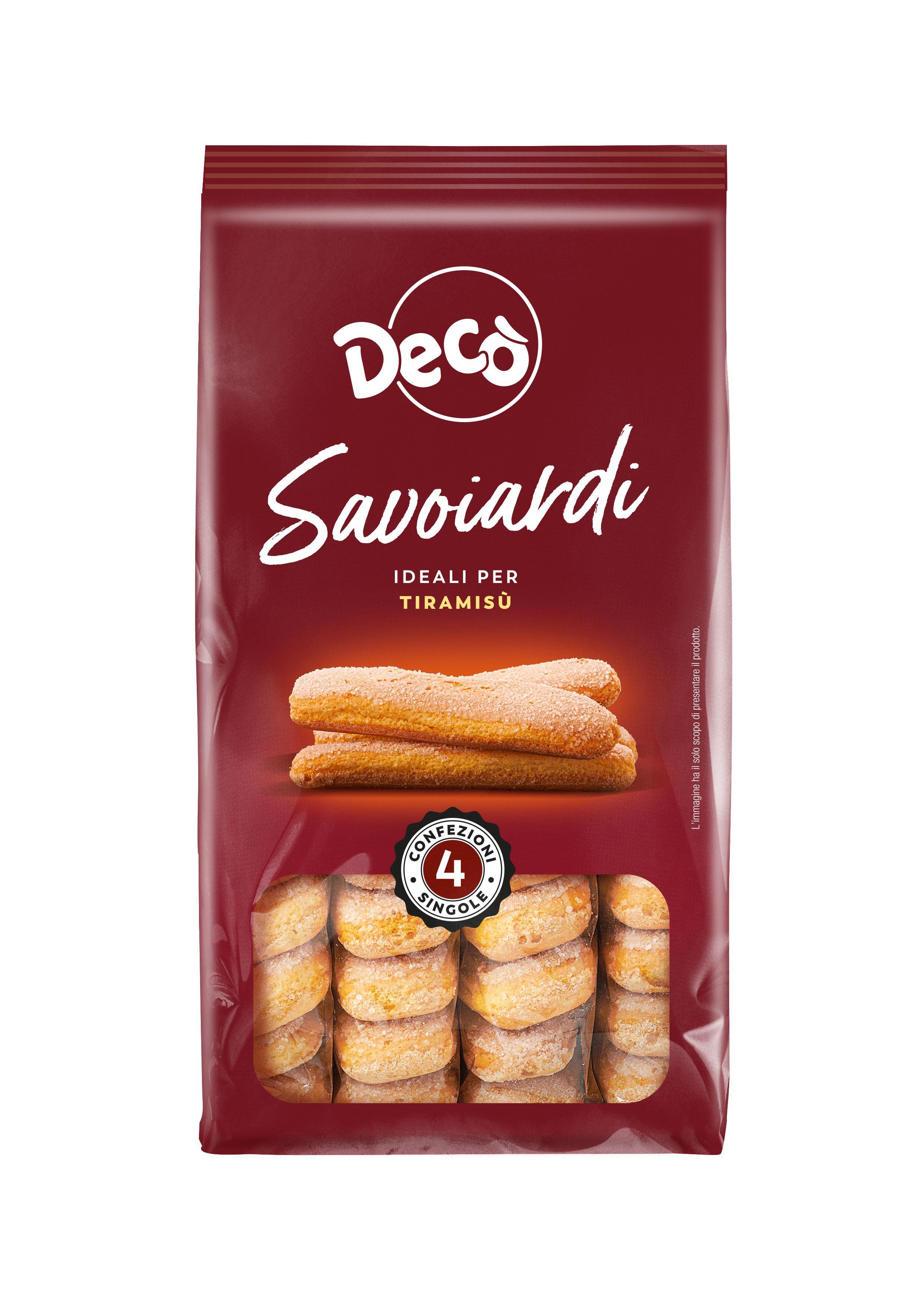 savoiardi-deco-300-gr savoiardi-deco-300-gr
