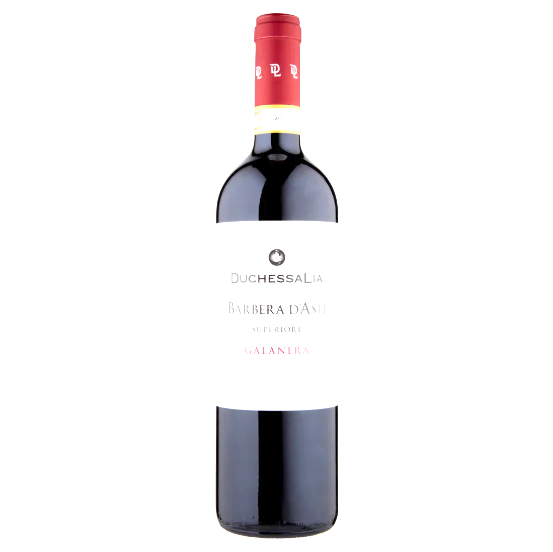 vino-rosso-galanera-barbera-d-asti-duchessa-lia-75-cl vino-rosso-galanera-barbera-d-asti-duchessa-lia-75-cl