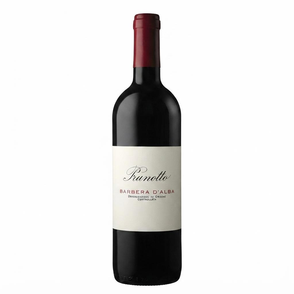prunotto, barberadalba, vinorosso, doc, piemonte, enologia, spesaonline, 75 CL, PRUNOTTO 75 CL, bonta, gusto fruttato e strutturato, qualita, dispensa, piacere, fragranza, prodotti prunotto, 75cl, benessere, 75 CL prunotto barbera d'alba doc prunotto 75 cl - foto 1