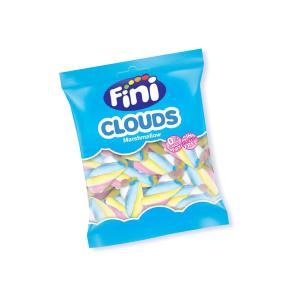Caramelle al marshmellows twist  80 gr