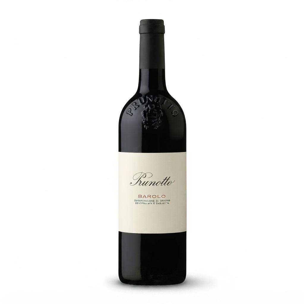 prunotto, barolo, vinorosso, docg, piemonte, enologia, spesaonline, 75 CL, PRUNOTTO 75 CL, bonta, gusto complesso e strutturato, qualita, dispensa, piacere, fragranza, prodotti prunotto, 75cl, benessere, 75 CL prunotto barolo docg prunotto 75 cl - foto 1