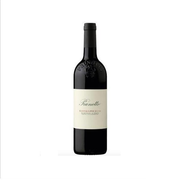 Prunotto, Barbaresco, BarbarescoDOCG, VinoPiemontese, Nebbiolo, VinoRossoItaliano, EccellenzeEnologiche, WineLovers, DocgPiemonte, GDO, Zibly, 750 GR. prunotto vino rosso barbaresco docg prunotto 75 cl - foto 1