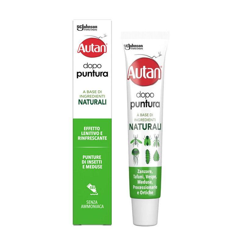 gel-dopopuntura-insetti-autan-20-ml