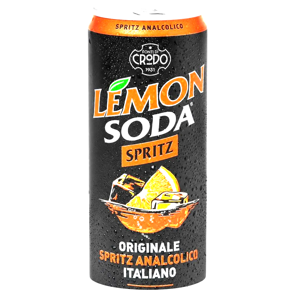 aperitivo-allo-spritz-in-lattina-lemonsoda-33c-l aperitivo-allo-spritz-in-lattina-lemonsoda-33c-l