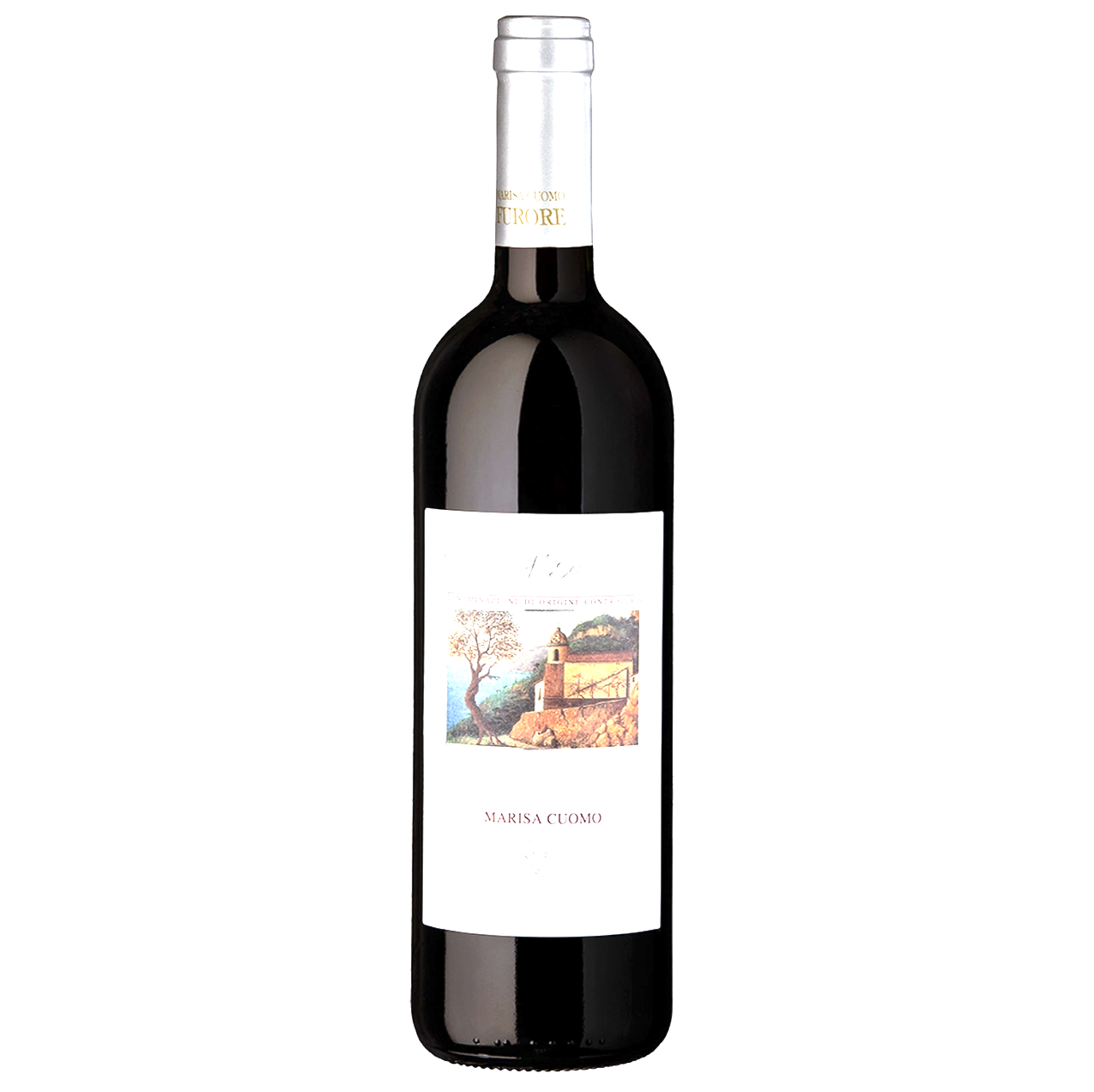 MarisaCuomo, CostaDAmalfi, VinoRosso, DocCampania, Aglianico, Piedirosso, EccellenzeEnologiche, WineLovers, VinoItaliano, GDO, Zibly, 750 GR. marisa cuomo vino rosso costa d amalfi marisa cuomo 75 cl. - foto 1