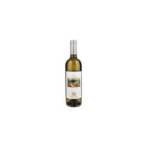 C. falang.c.amalfi 75cl