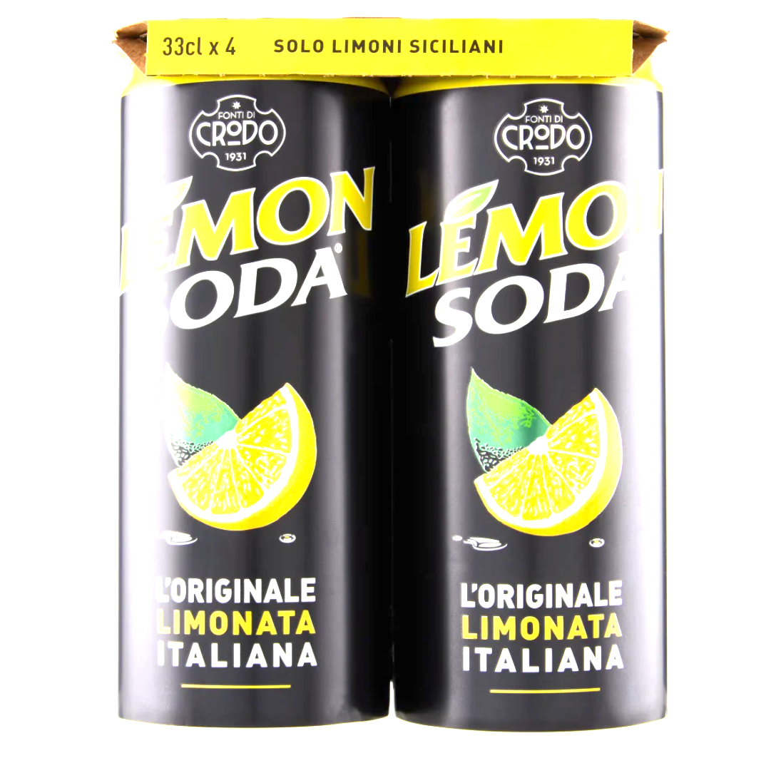 limonata-in-lattina-lemonsoda-4-x-33-cl limonata-in-lattina-lemonsoda-4-x-33-cl
