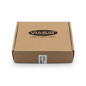 Localizzatore satellitare autoinstallante  gb105ceu self 1 pz