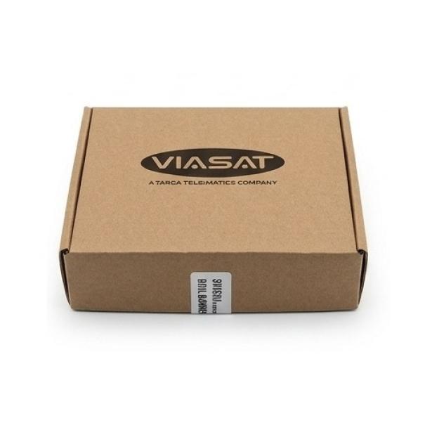 viasat localizzatore satellitare autoinstallante viasat gb105ceu self 1 pz - foto 1
