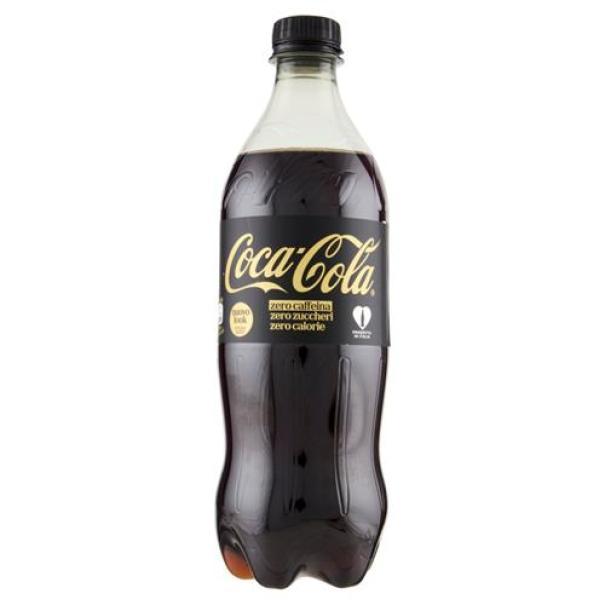 bibita-gassata-zero-senza-caffeina-coca-cola-66-cl