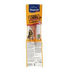 Osso di prosciutto medio tibi  220 gr.