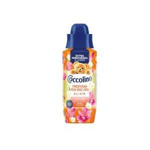 Profumo per il bucato al sandalo e caprifoglio  342 ml