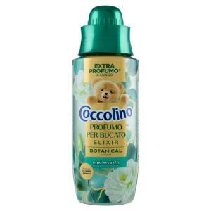 Profumatore per biancheria oasi dei sensi 342 gr .