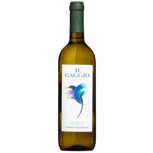 Vino bianco  75 cl.