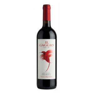 Vino rosso  75 cl.