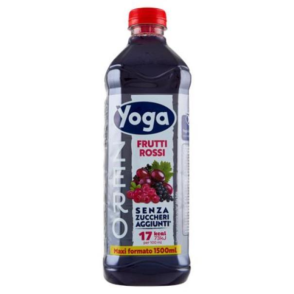 bevanda-ai-frutti-rossi-zero-senza-zuccheri-aggiunti-yoga-1-5-l yoga bevanda ai frutti rossi zero senza zuccheri aggiunti yoga 1,5 l - foto 1