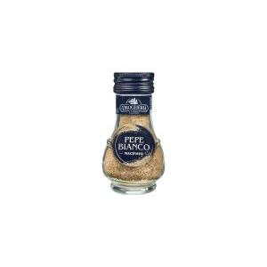 Drogheria pepe bianco mac.1kg