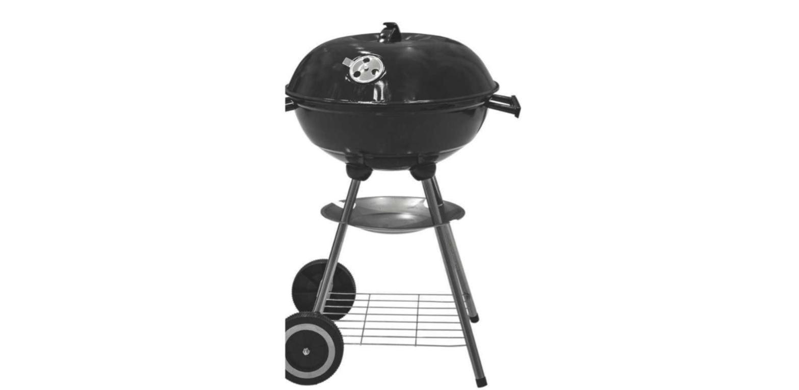 barbecue-tondo-con-coperchio-kasaviva-47x72-cm