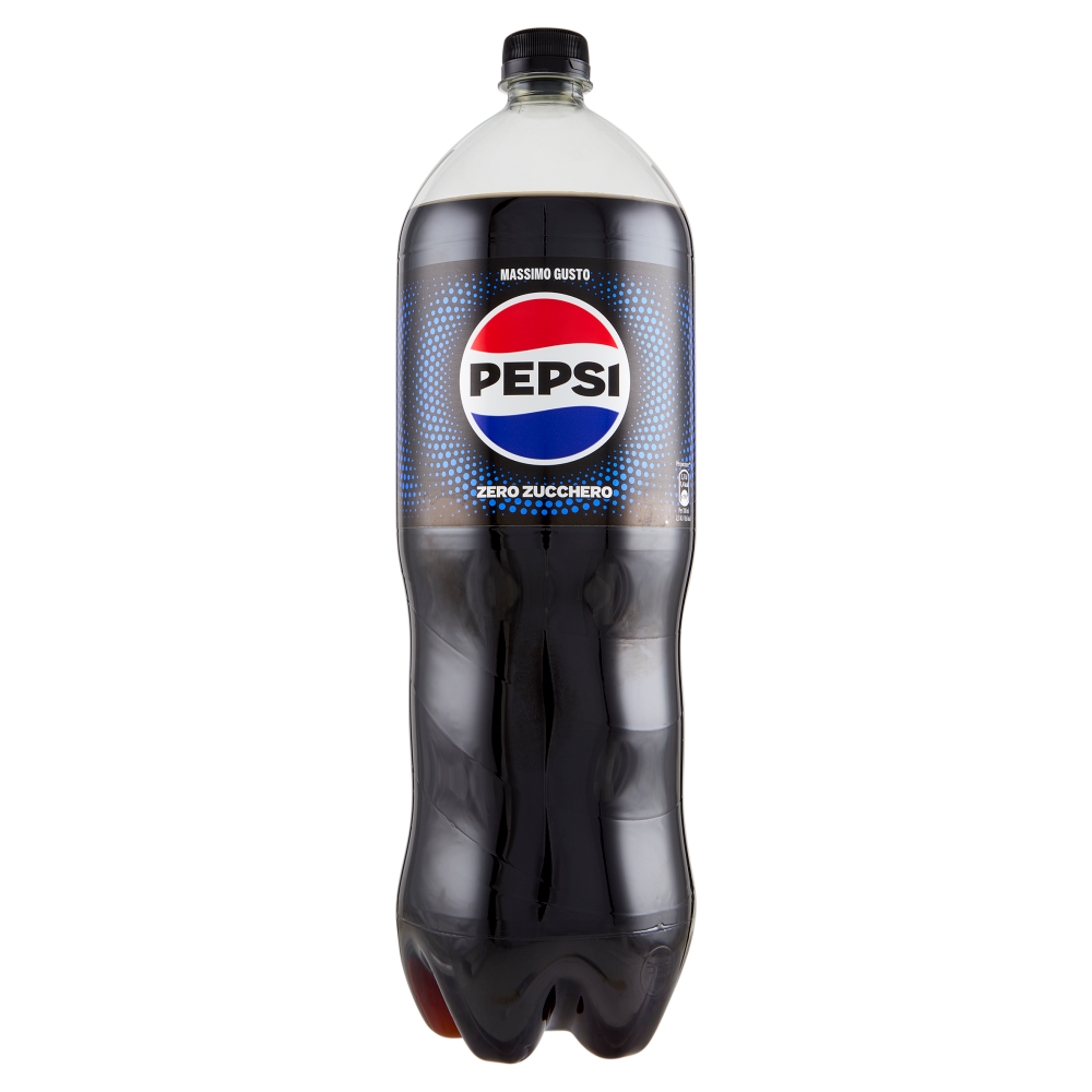 bibita-gassata-cola-zero-zuccheri-pepsi-2-l bibita-gassata-cola-zero-zuccheri-pepsi-2-l