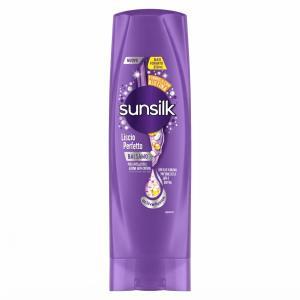Balsamo per capelli liscio perfetto 2x250 ml