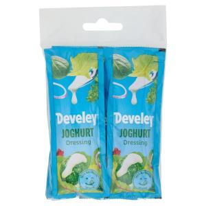 Joghurt dressing 4 x 25 ml