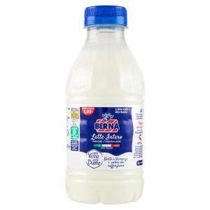 Latte intero 500 ml