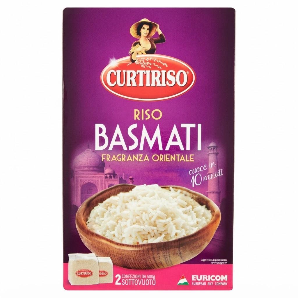 curtiriso, risobasmati, basmatiintegrale, risointegrale, chicchilunghi, cucinaetnica, alimentazionesana, primipiatti, ricettesane, basmatirice, topseller, offerteamazon, venditeebay, gdo, zibly, 1000 GR curtiriso curtiriso basmati int.2x500gr - foto 1