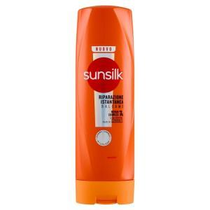 Balsamo riparazione istantanea - ripara i capelli in 1 utilizzo - 200 ml