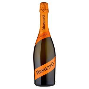 Prestige collection prosecco doc treviso brut 750 ml